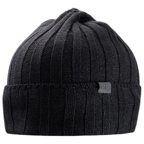 4F CAP
